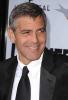 clooney reducida